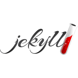 Jekyll