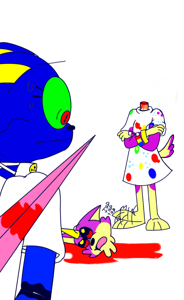 uni and Caroline fight .png