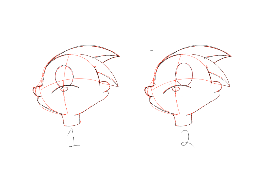 ESPer eye placement .png