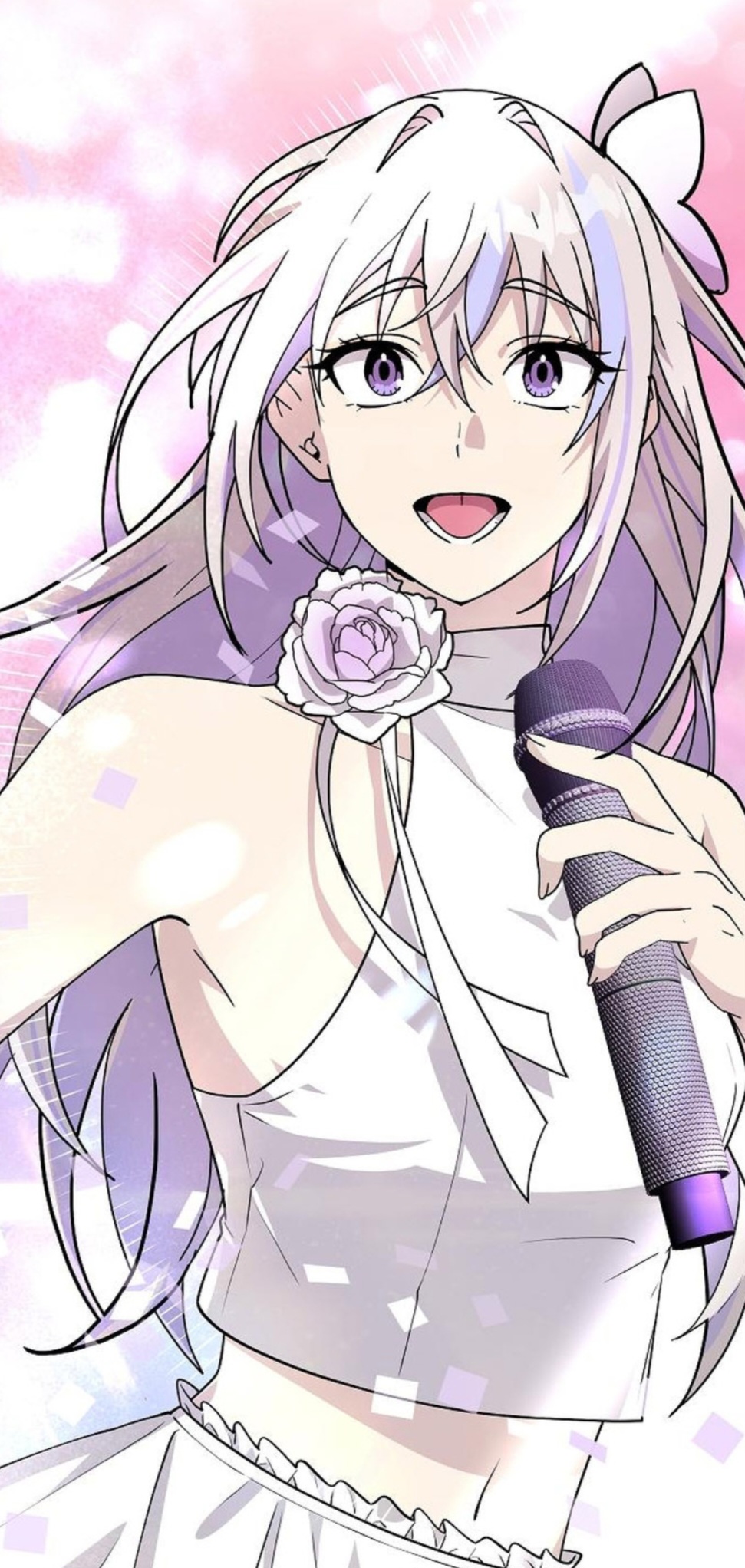 Mi hermana menor - Jin SoHyang (5).jpg