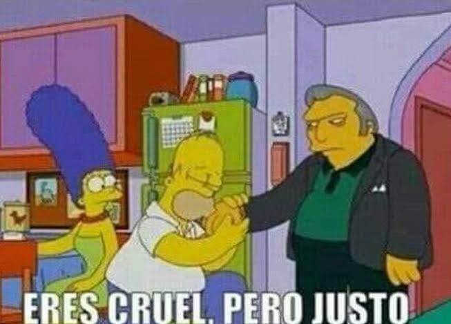 eres cruel, pero justo .jpg