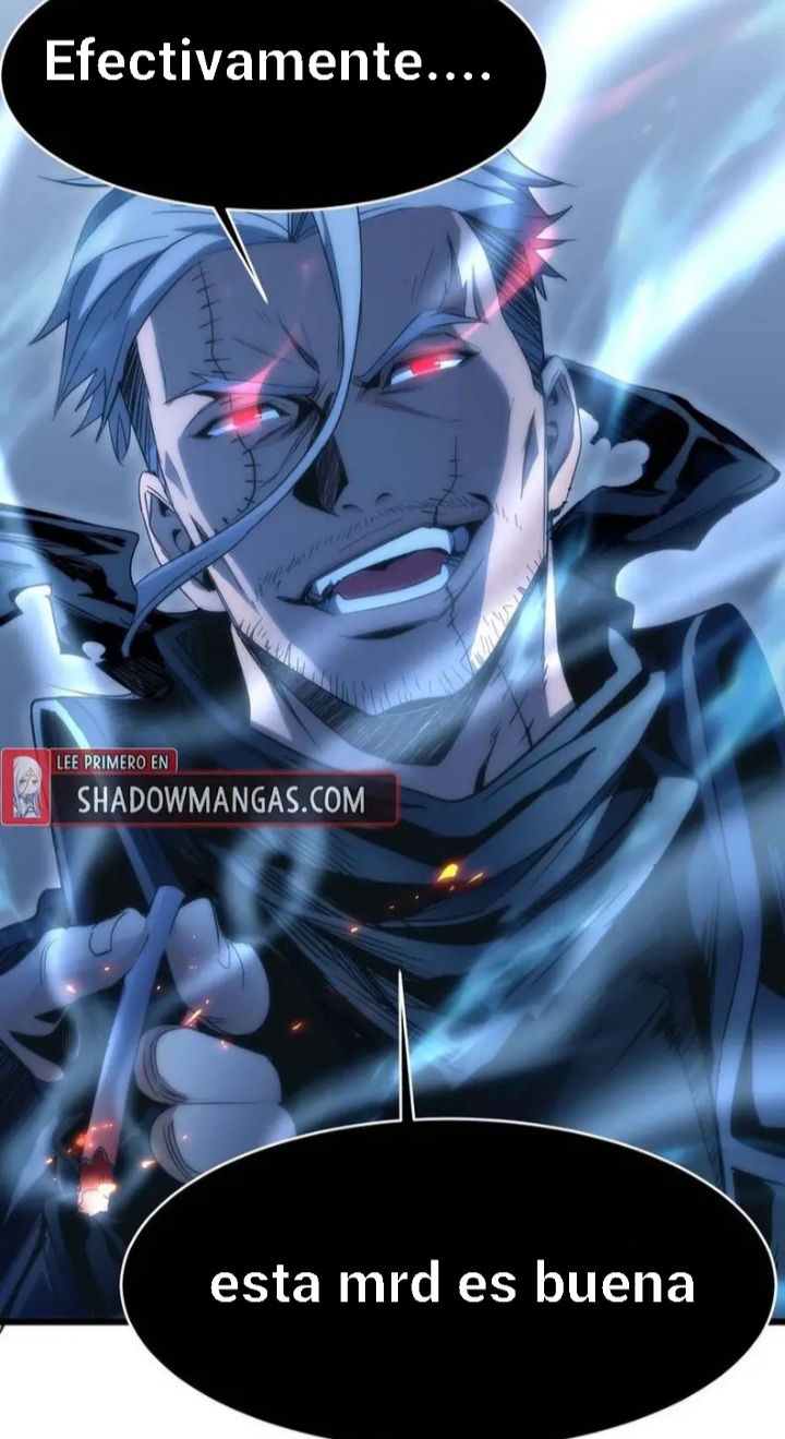 Screenshot_20241016-235433_Brave.jpg