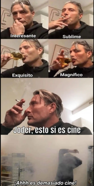 a es demaciado cine.png