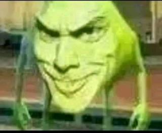 63344175cfde6e0bc5762caf53831f690725526413da39e04e456af798f46391.jpg