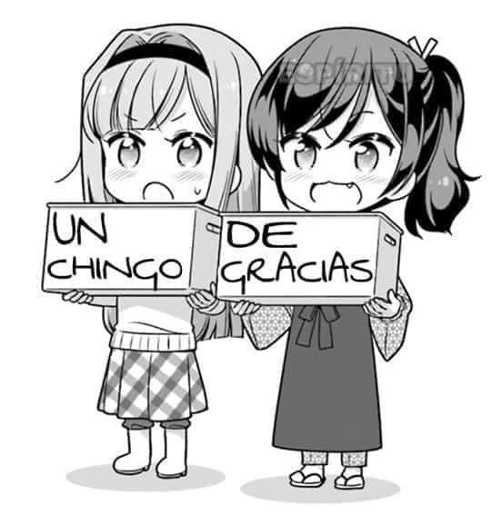 bda7e523f7c4cb4cc5f13dc66a3aaf49a251c4dbe11aa8885f7322be8b75bd4a.jpg
