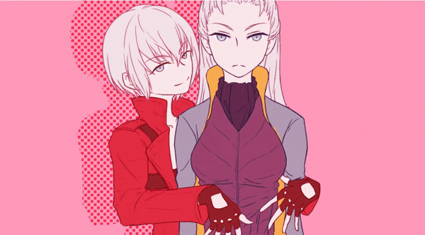 e01580afbaa448e8a51a9d2ff3c960fbf2527e8be7cb69717b0cd250fed0725f.gif