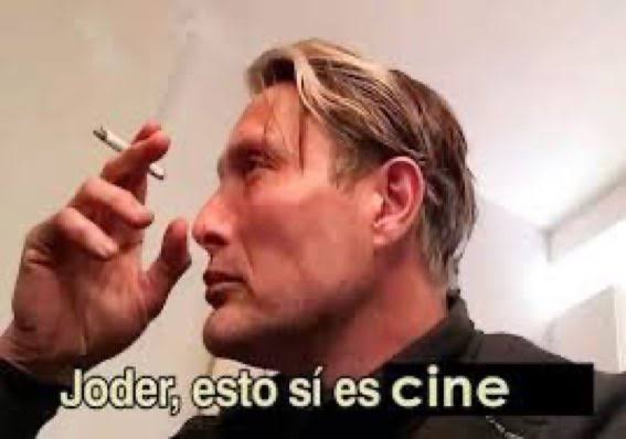 esto es cine.jpg