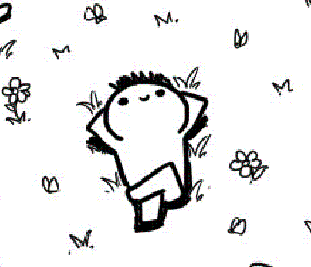 0a15781dea5d7c6c3bd8cd73cc3f97ff73cfa39b69f60448169c13c37ae84acb.gif