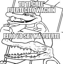 51f852754b388d3aa193d88e7e24b4c3cdb39079ce368d307d19d09dd80a2b9d.jpg
