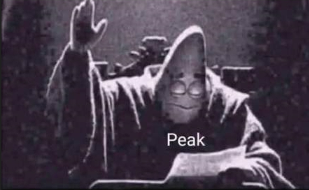 1000039188.jpg