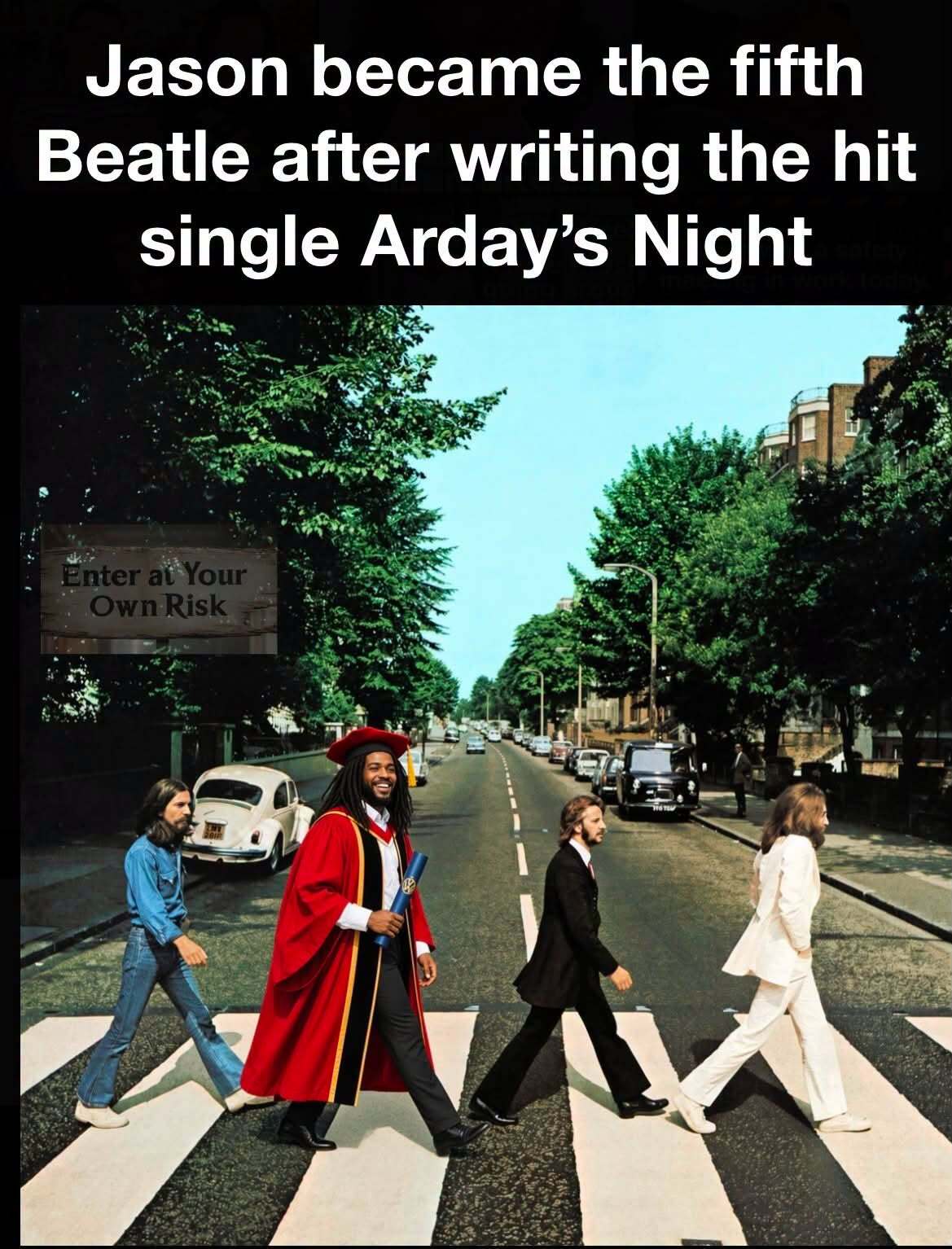 3oXwnoWBOayDj6lWRJe3uG5kcc7Z8aHoCRI9XO2O.jpg