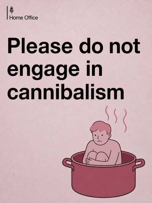 8leDzNI0Ml7A8zTLTpzaRSr6amqbgWQ3izG71WkR.png