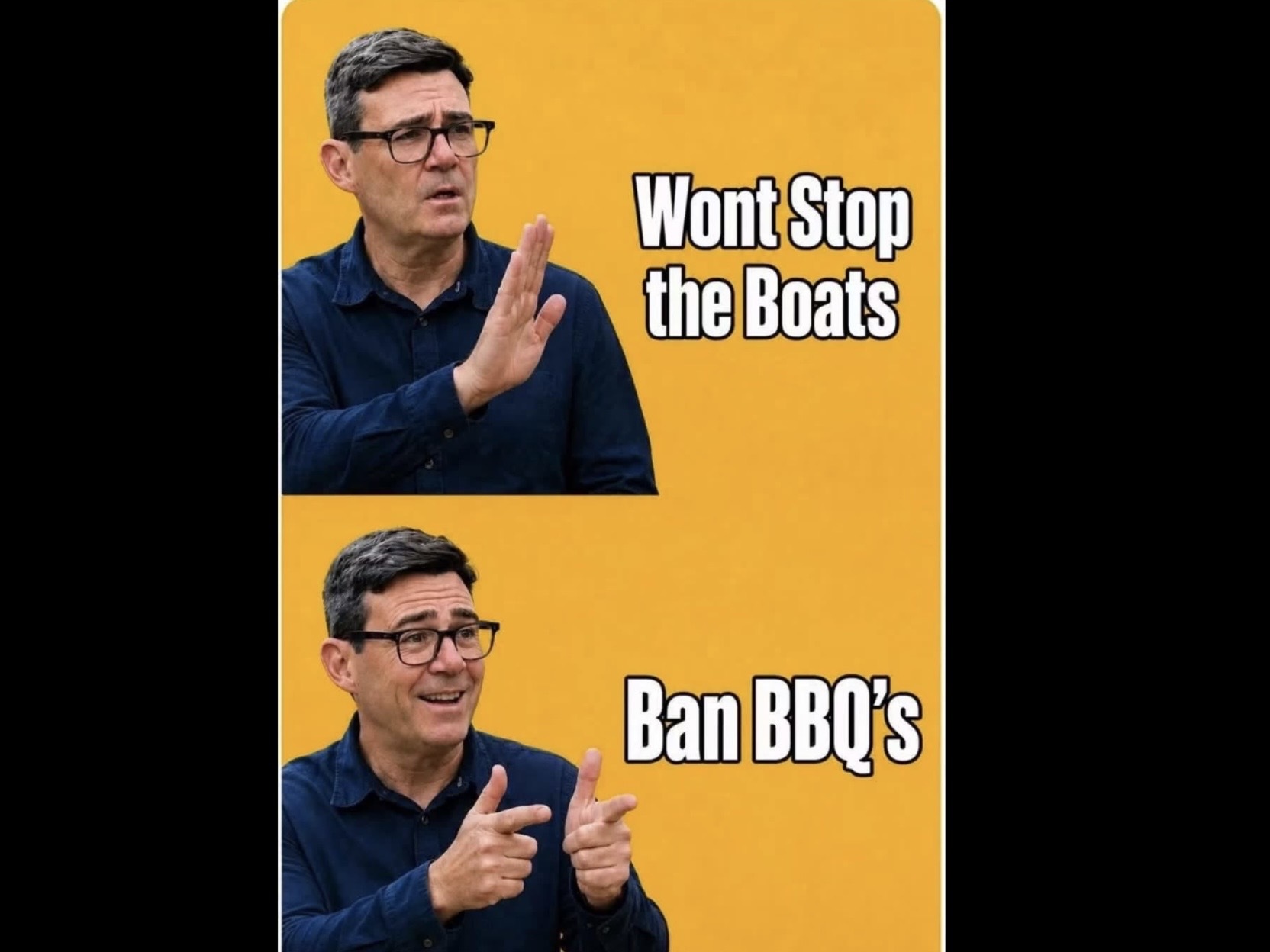 AwDgAlqiB1iIjhlnFldQm0kDaHbMrMw3YwnqGhGS.jpg