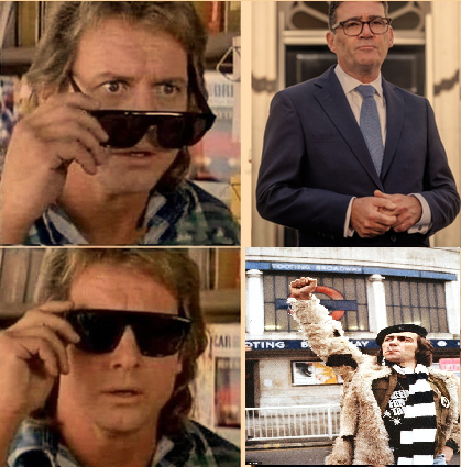 EJRRt3rEco73dKwXHEtfVJLe8s2FHGmKPrGMmolN.png