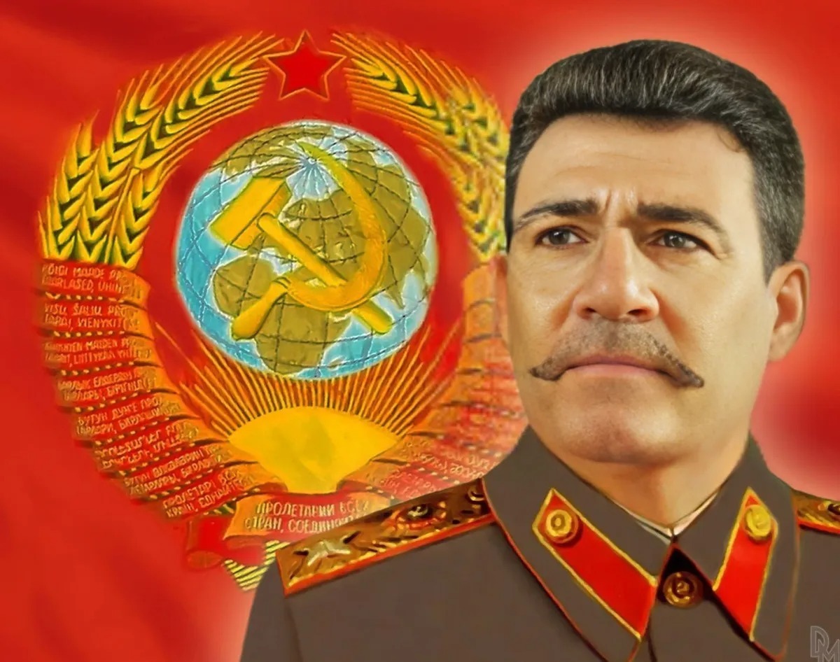 FOMnAUYbfEPd4gialoZe916gdXVDpXmSFzLyw7jr.jpg