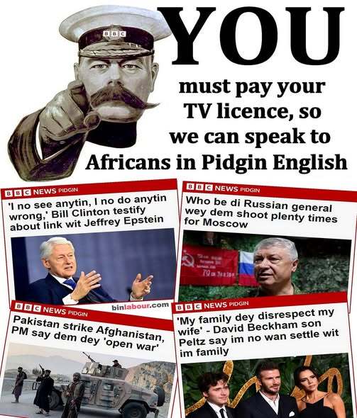 I4XvsX10YAN3p8KCniiKGugGmNvMIfanN3m2u92A.jpg