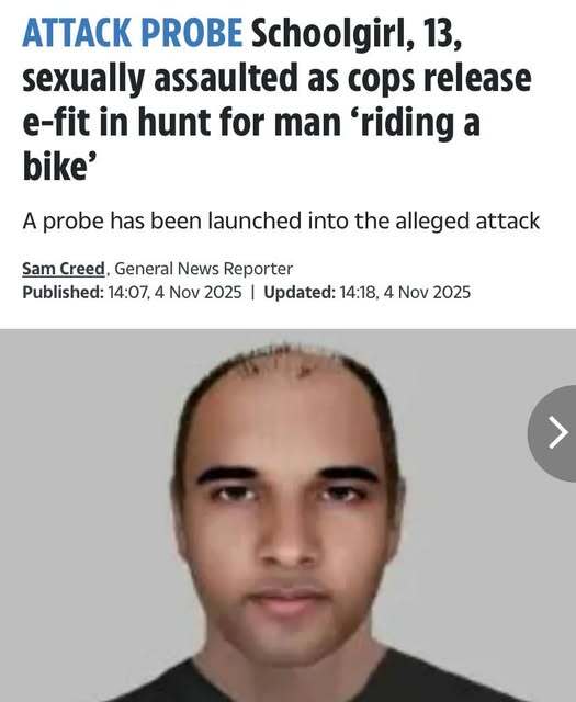 SvsIVYNpBfC6elwnpVJgYhU7vUqevzYWCzxf3O9t.jpg