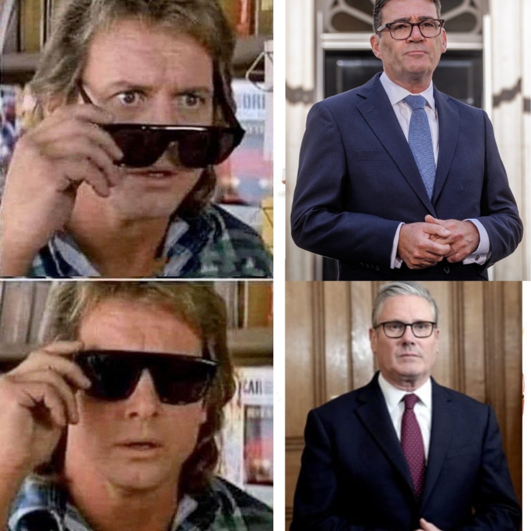 XPgGW3zConbzvjqCxiwadTQRuTmPUEpo99JG1HGI.jpg