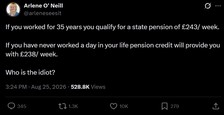 bil5bgMRvAcdXZmtdehxyovrTF24aI8rduoMCTCg.jpg