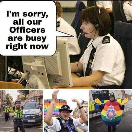 lxUjR0uAMwv6Hd8wSUReKm3GMqQbwozOcH9kZQpA.jpg