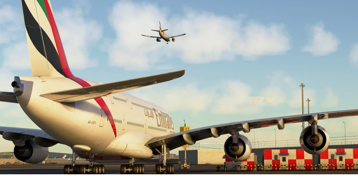 Complexidade de sistemas do Airbus A380