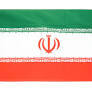 flagge iran von www.flaggenplatz.de