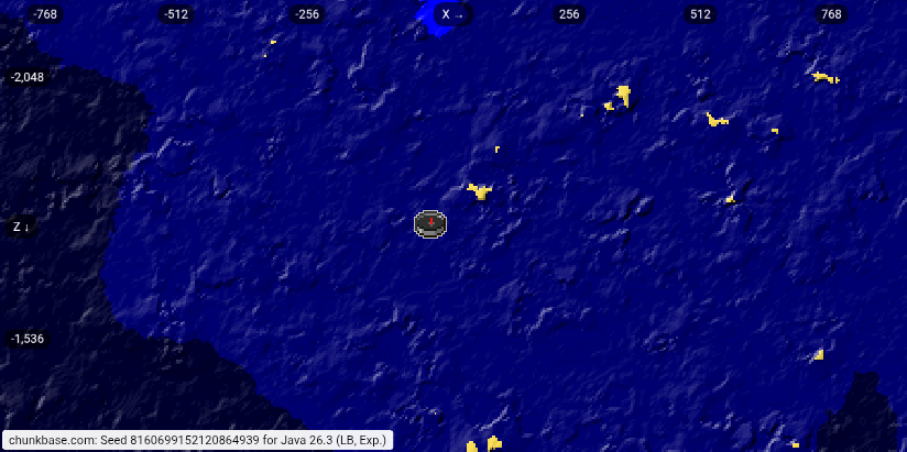 chunkbase_8160699152120864939 (1).png