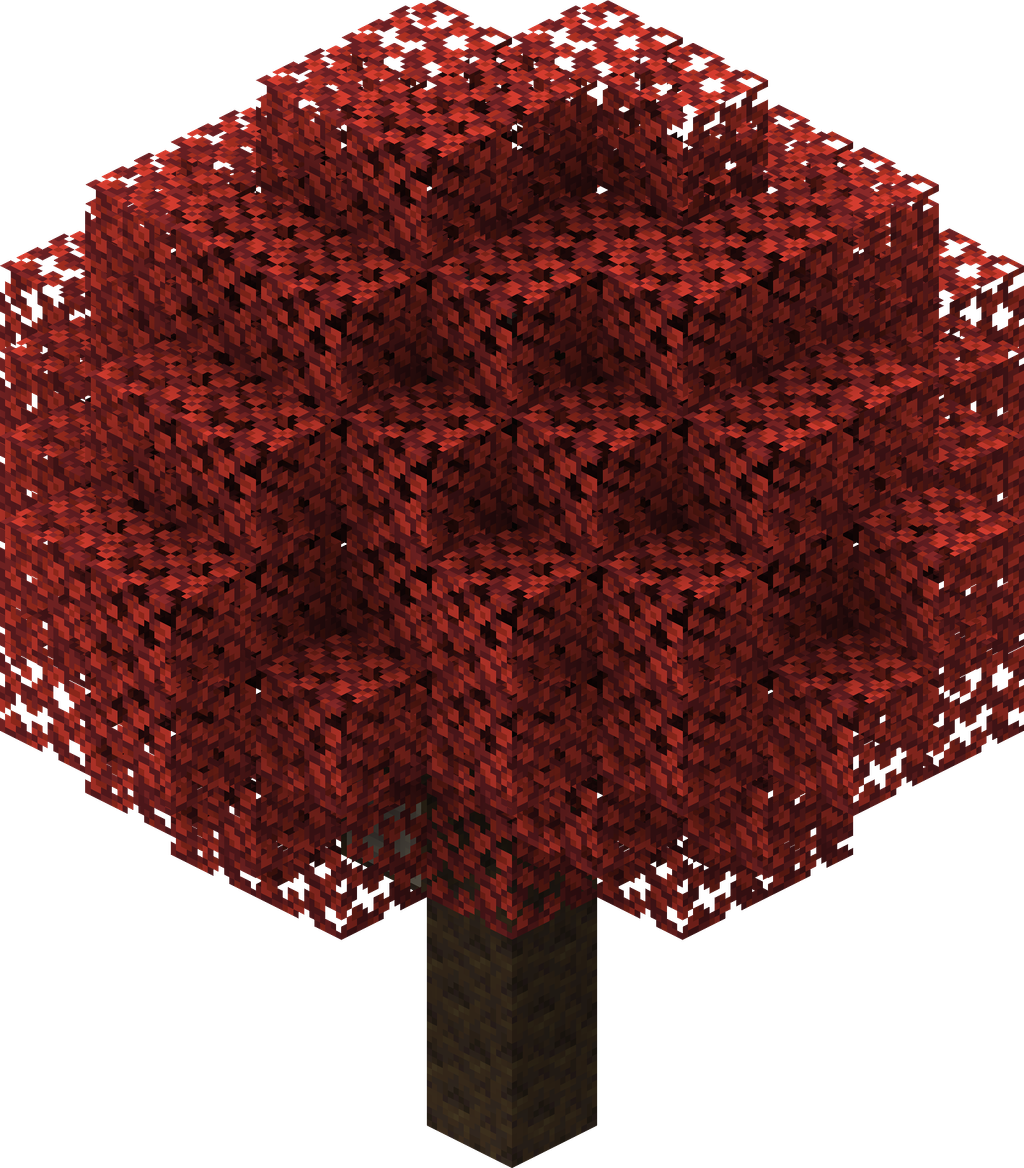 1024px-Poplar_Tree_Red_Leaves (1).png