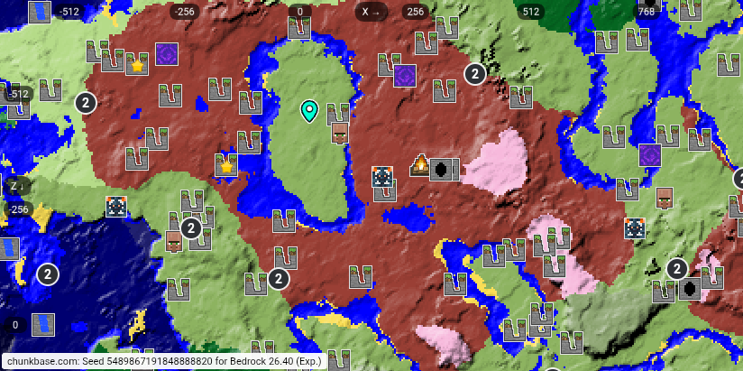 chunkbase_5489867191848888820 (1).png