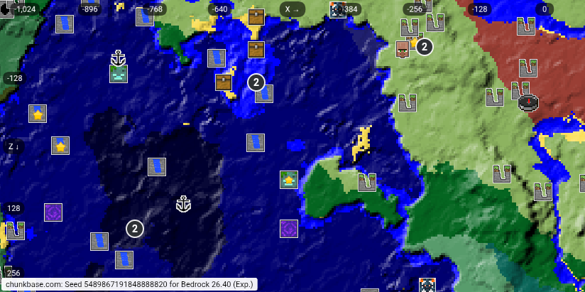 chunkbase_5489867191848888820 (3).png