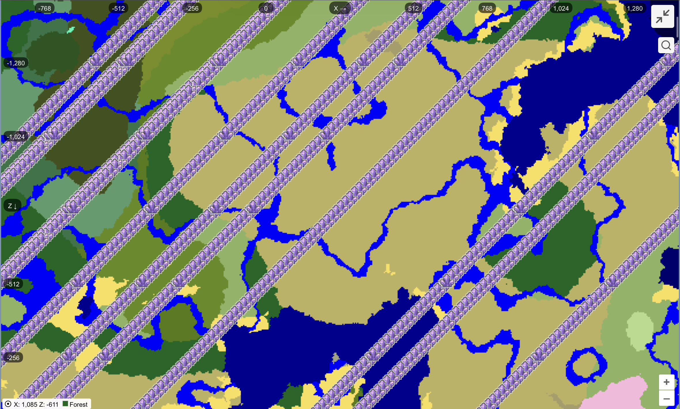 Capture d’écran 2026-07-16 à 13.08.06.png
