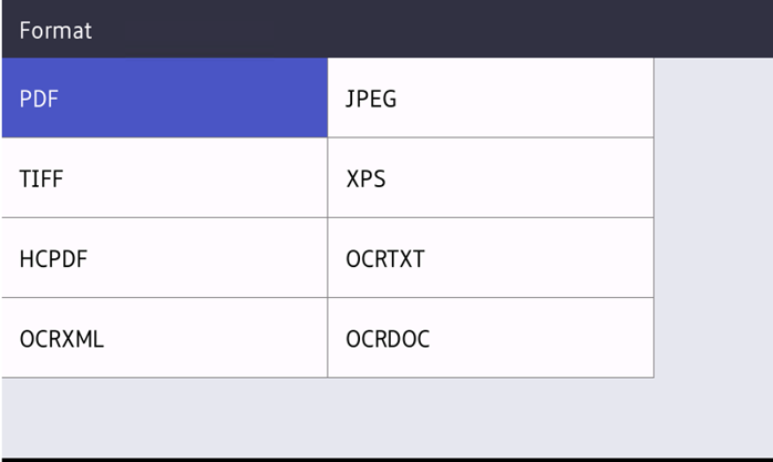 https://talk.hyvor.com/media/website/9390/IG5dUr6dK1KoElx6Om0x1TmQNZg64e5x5UbRIR21.png