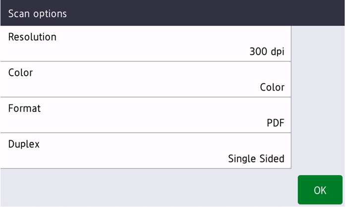 https://talk.hyvor.com/media/website/9390/Si02WluTcPuiMocyK9kvxCrHut3EiBgEfk1qH1WU.png