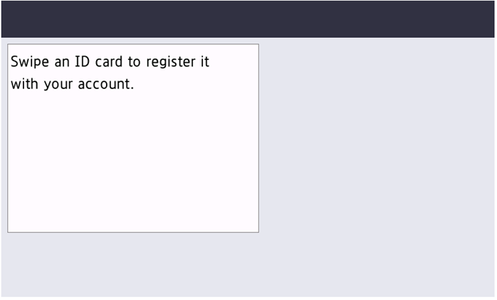 https://talk.hyvor.com/media/website/9390/UQElk2qJMDbNkn4RKtXkG2cWW4QI4yI5JRb5k17X.png