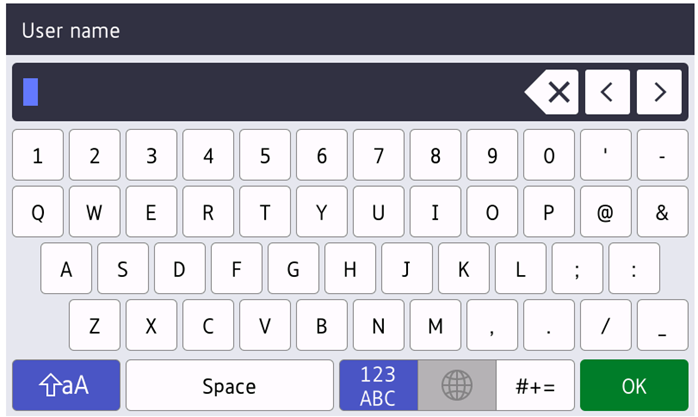 https://talk.hyvor.com/media/website/9390/WqktvOkhcHikdPqGPr4hhOClReAJzKWlrZZ9KM7m.png