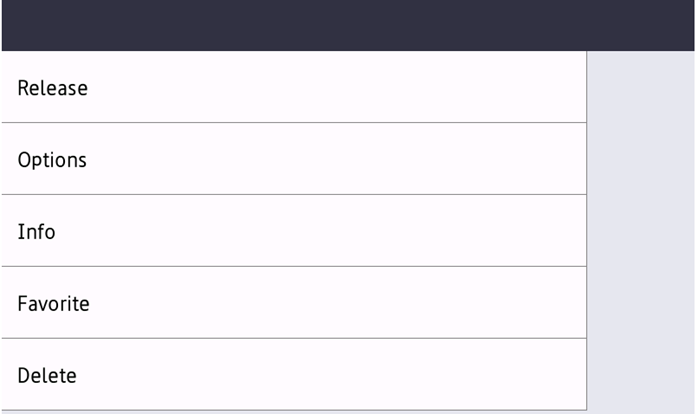 https://talk.hyvor.com/media/website/9390/Zbxi1tuscnmEHEPIeXJalPrVhhzo6PFYv0wOtXPd.png