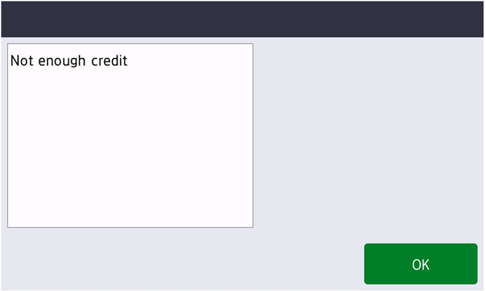 https://talk.hyvor.com/media/website/9390/g7s1Dh2XTsesLY3qNJlBxxF2nliEaltzJtKKbr9z.png