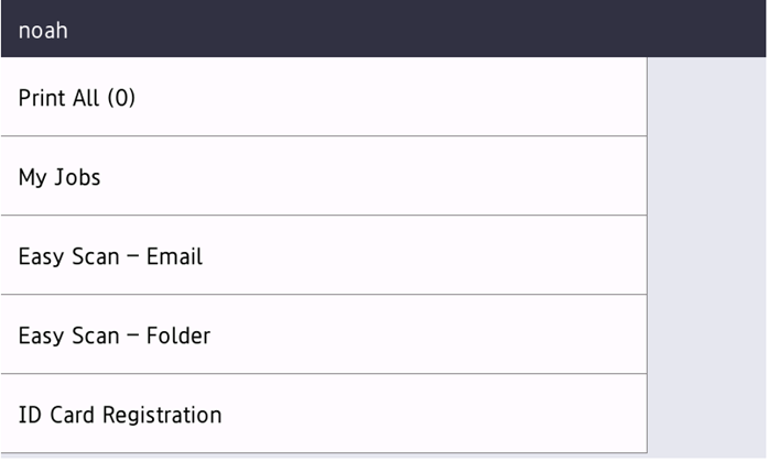https://talk.hyvor.com/media/website/9390/gJ0iDy4C2aQuU4xgnRWxXvARLfEcJqeoSbKDHYdV.png