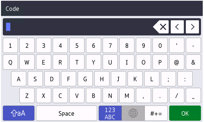 https://talk.hyvor.com/media/website/9390/gVpLIdwxElDkd3U7Ahdne2yn3jWoEw9KaXWr4vZT.png