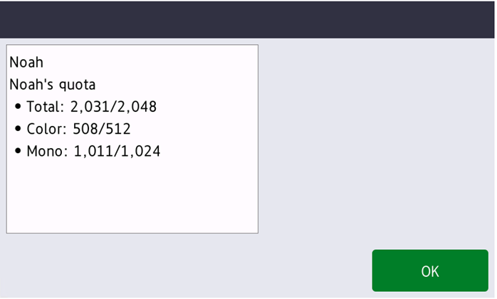 https://talk.hyvor.com/media/website/9390/hA0lXDG7OhV9DXToliKRuzrfBljWNP8adEkZuO18.png