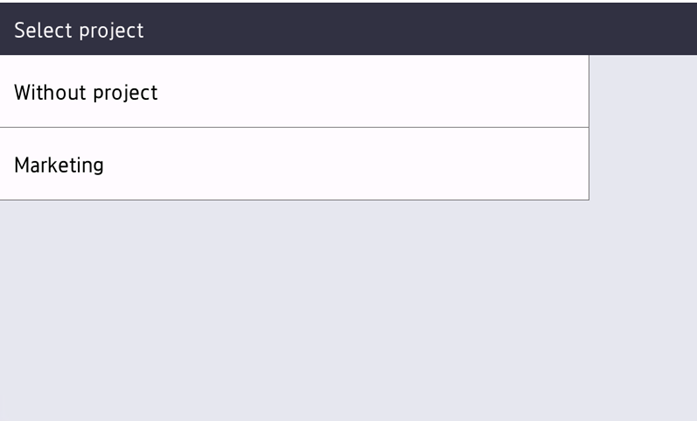https://talk.hyvor.com/media/website/9390/jNFrp3n87LZU7m7n8NdccSH5tjUPA2cXyAhPLhcm.png