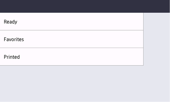 https://talk.hyvor.com/media/website/9390/nHMnGzNr6CV9ZOmVhVfKSaMMLpZ4gGyaYL9RX2yM.png