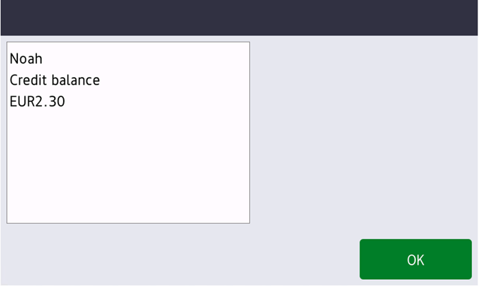 https://talk.hyvor.com/media/website/9390/zLcuqqfYZ6qqbxo7Oh4PYKKdodPKpAsI6feIhO0R.png